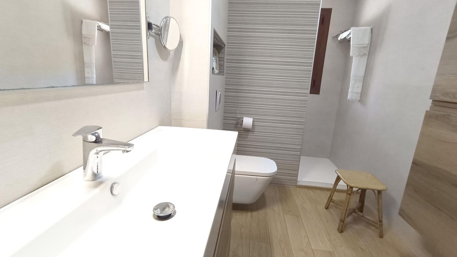 3 soveværelse Villa til salg i Elda - € 450.000 (Ref: 9012857)