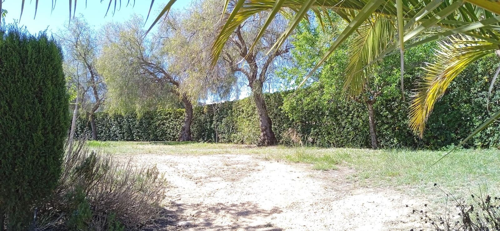 3 soveværelse Villa til salg i Elda - € 450.000 (Ref: 9012857)