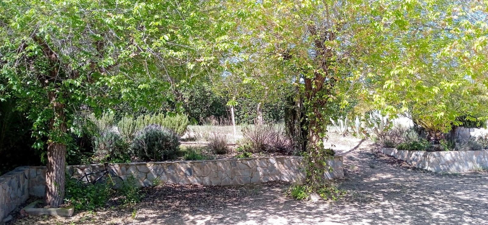 3 soveværelse Villa til salg i Elda - € 450.000 (Ref: 9012857)