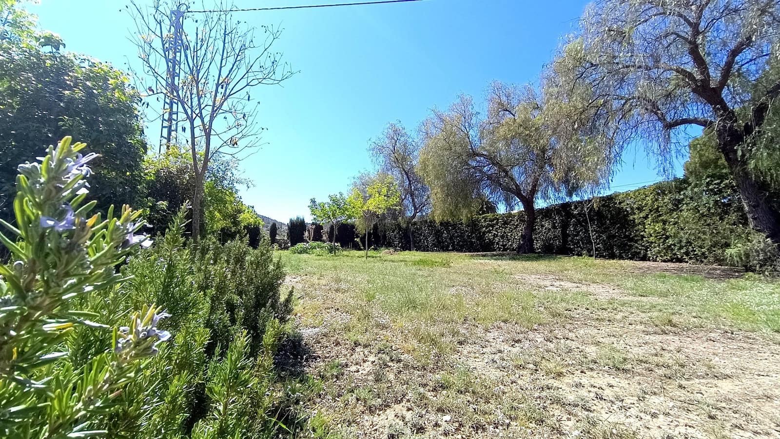 3 soveværelse Villa til salg i Elda - € 450.000 (Ref: 9012857)