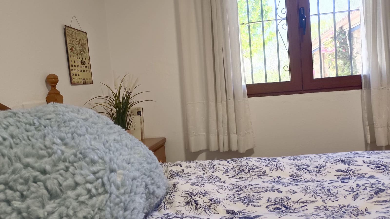 3 soveværelse Villa til salg i Elda - € 450.000 (Ref: 9012857)