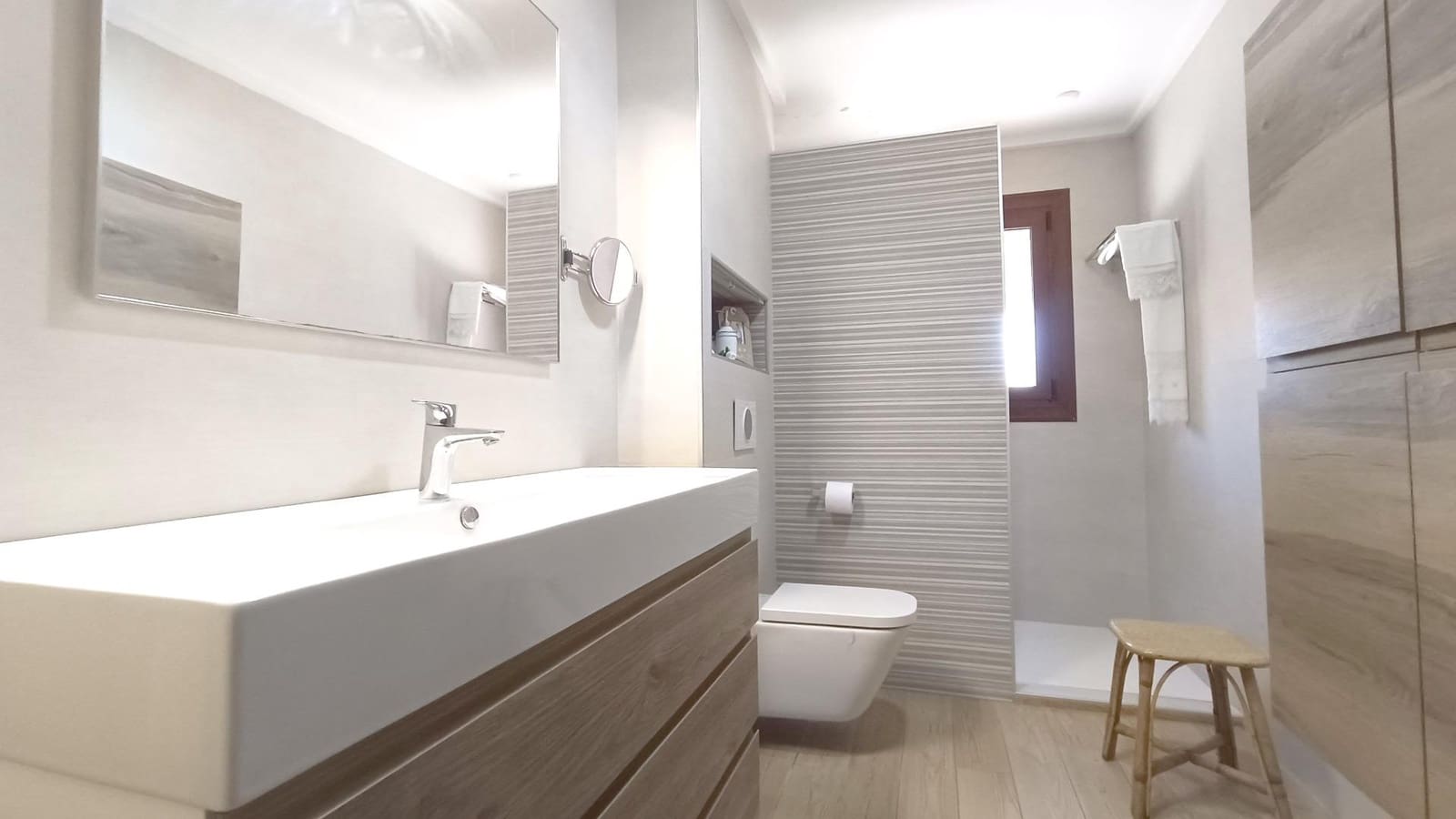 3 soveværelse Villa til salg i Elda - € 450.000 (Ref: 9012857)