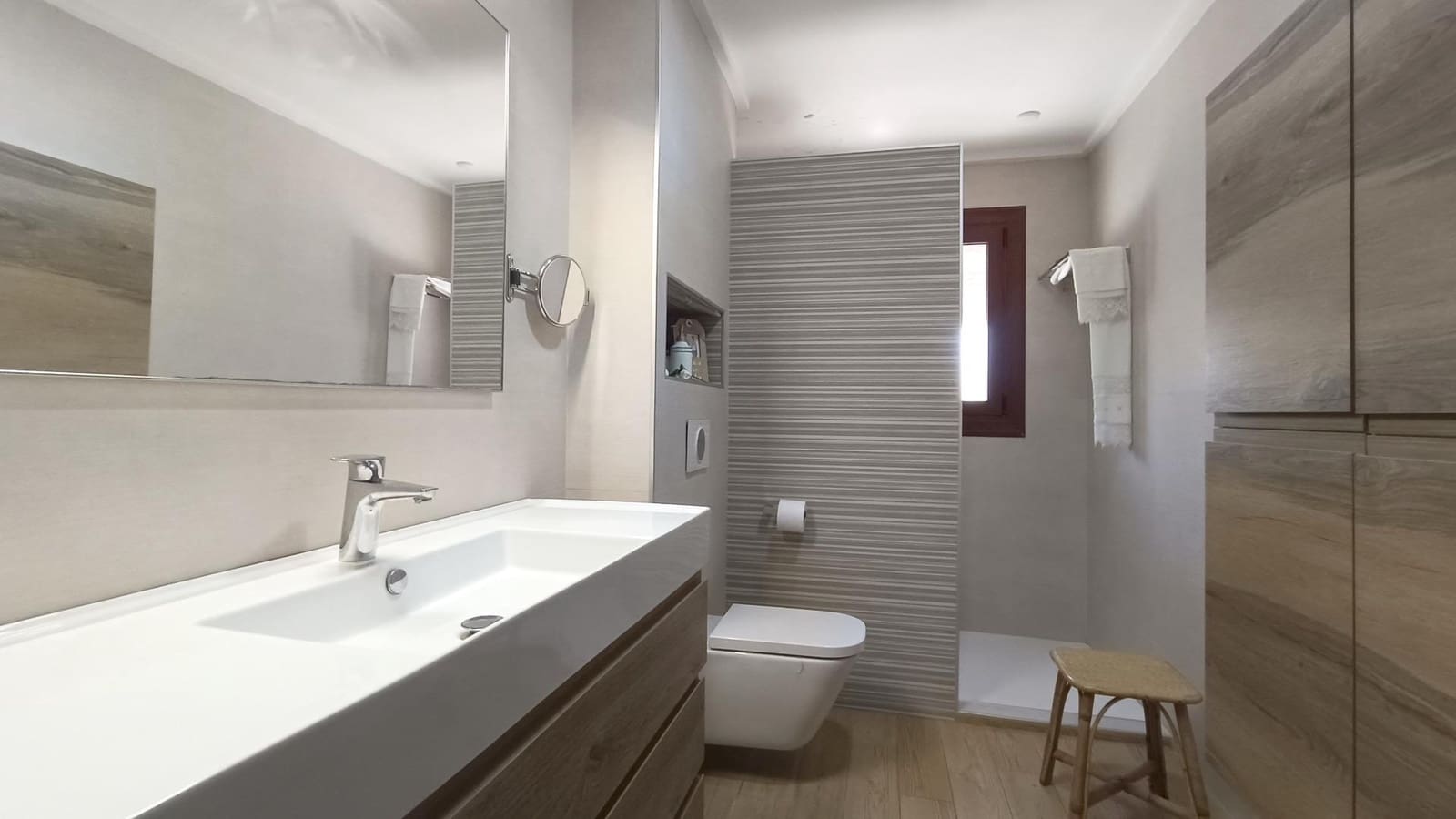 3 soveværelse Villa til salg i Elda - € 450.000 (Ref: 9012857)