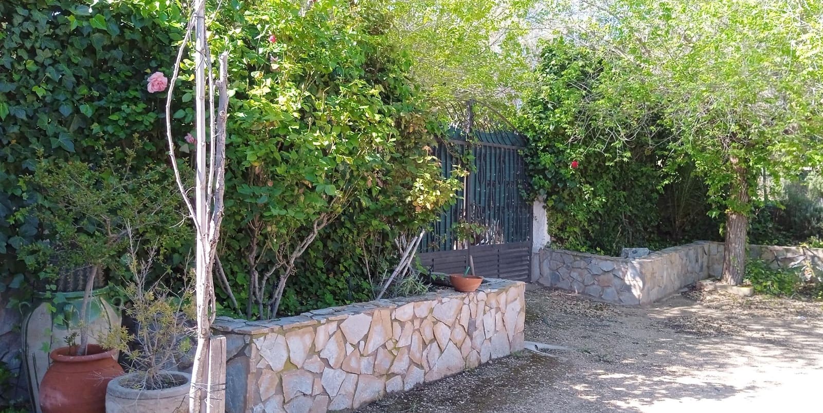 3 soveværelse Villa til salg i Elda - € 450.000 (Ref: 9012857)