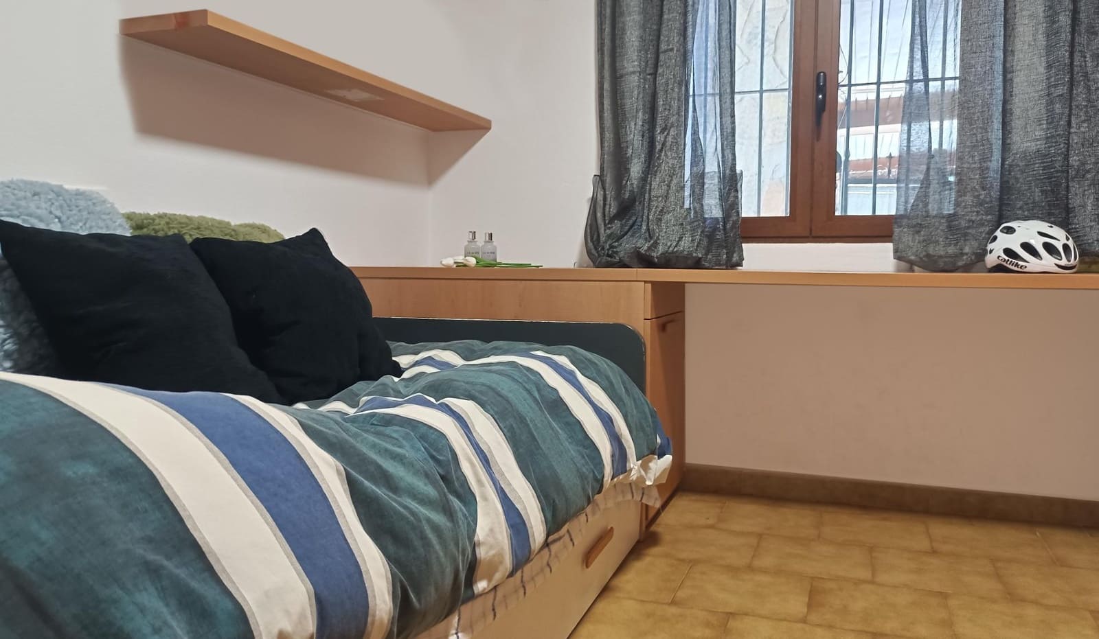 3 soveværelse Villa til salg i Elda - € 450.000 (Ref: 9012857)