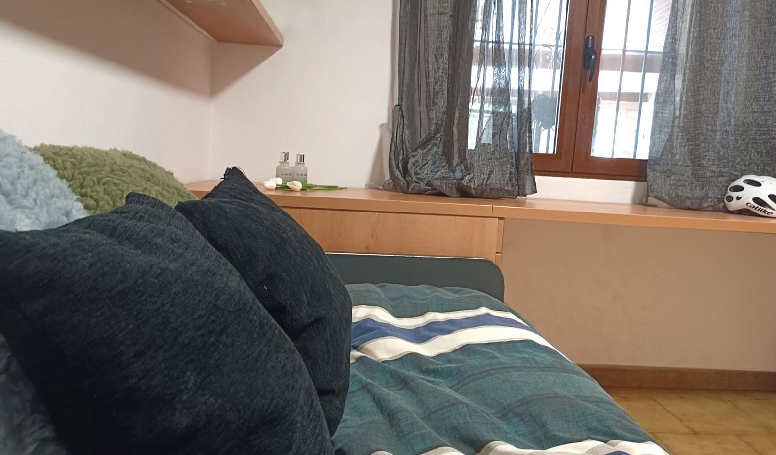 3 soveværelse Villa til salg i Elda - € 450.000 (Ref: 9012857)