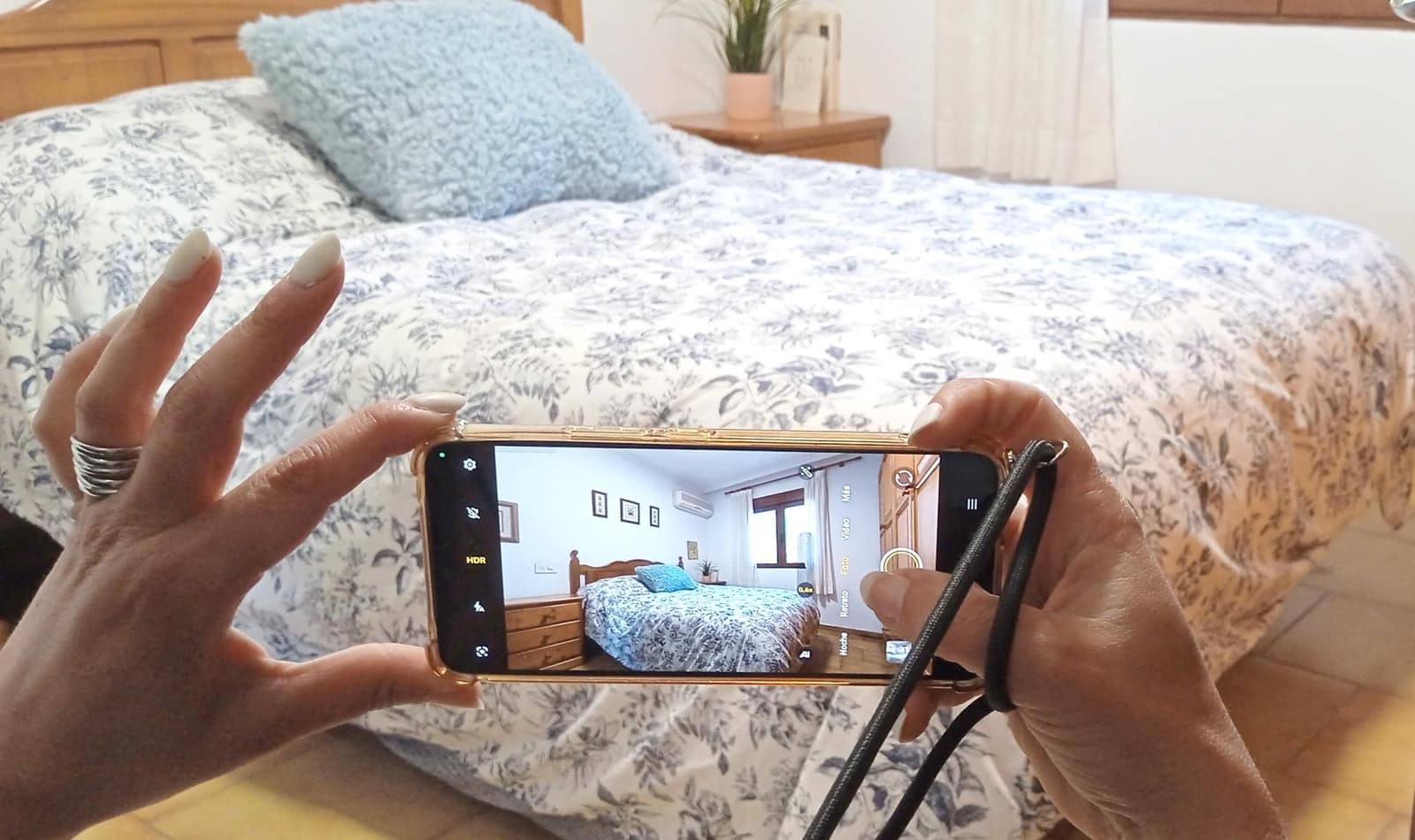 3 soveværelse Villa til salg i Elda - € 450.000 (Ref: 9012857)