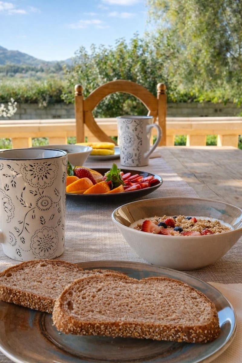 4 quarto Moradia para venda em Aspe com piscina - 434 900 € (Ref: 9631771)