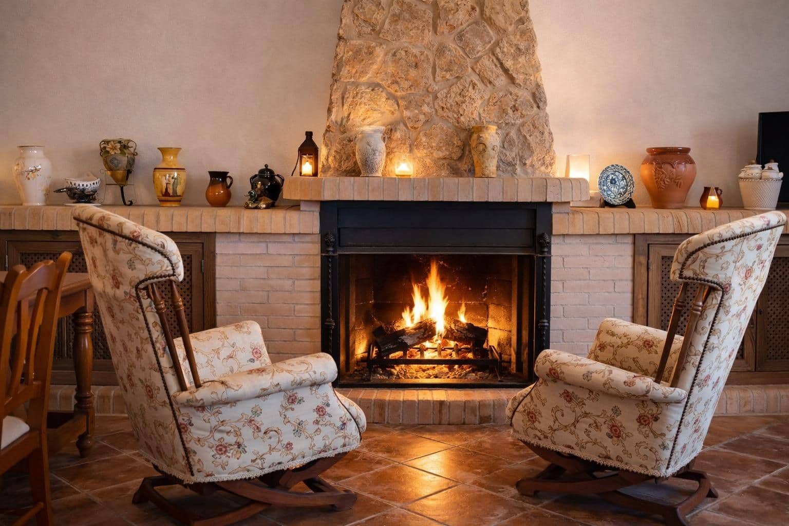 4 quarto Moradia para venda em Aspe com piscina - 434 900 € (Ref: 9631771)