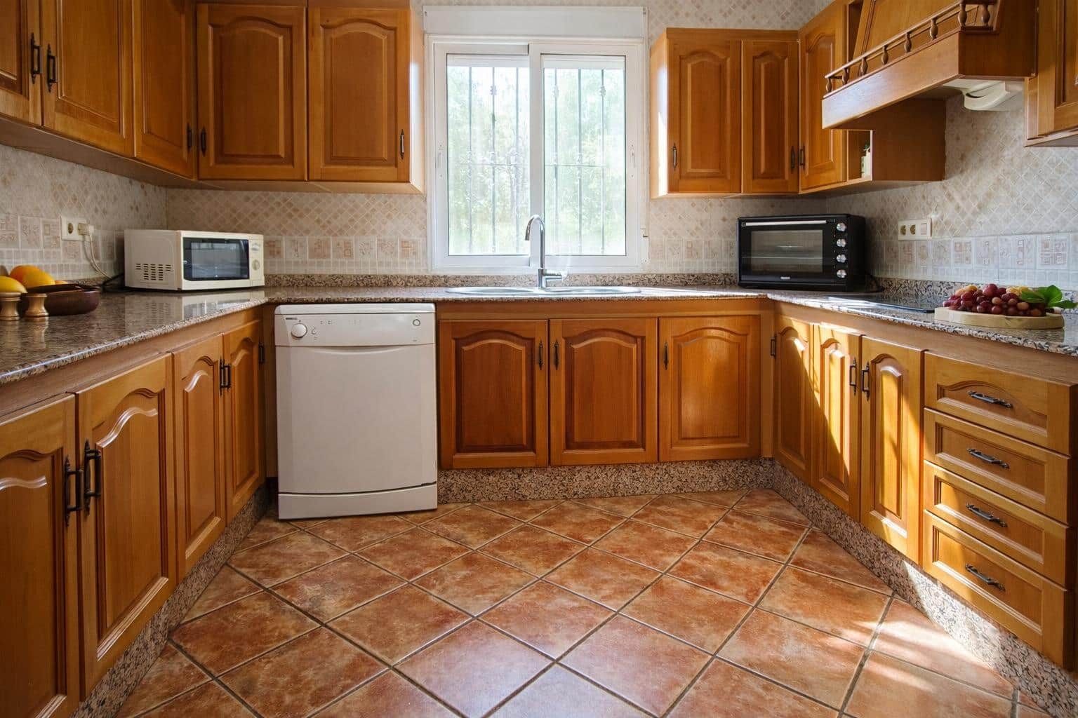 4 quarto Moradia para venda em Aspe com piscina - 434 900 € (Ref: 9631771)