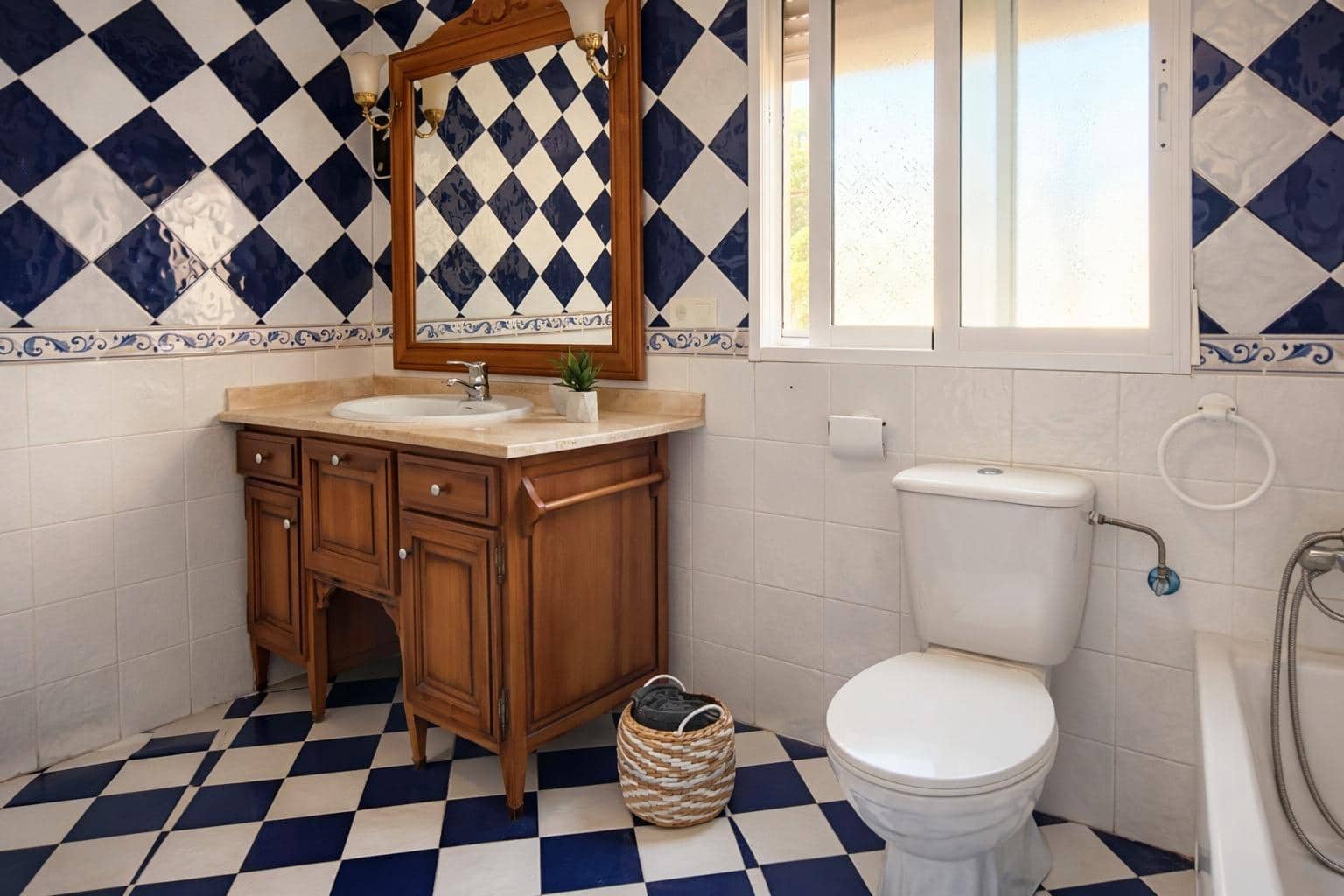 4 quarto Moradia para venda em Aspe com piscina - 434 900 € (Ref: 9631771)