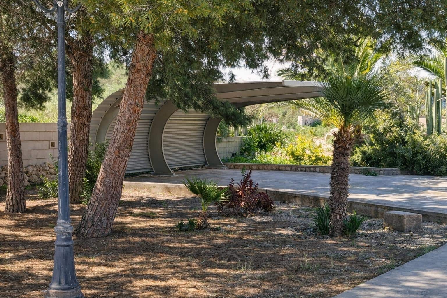 4 quarto Moradia para venda em Aspe com piscina - 434 900 € (Ref: 9631771)