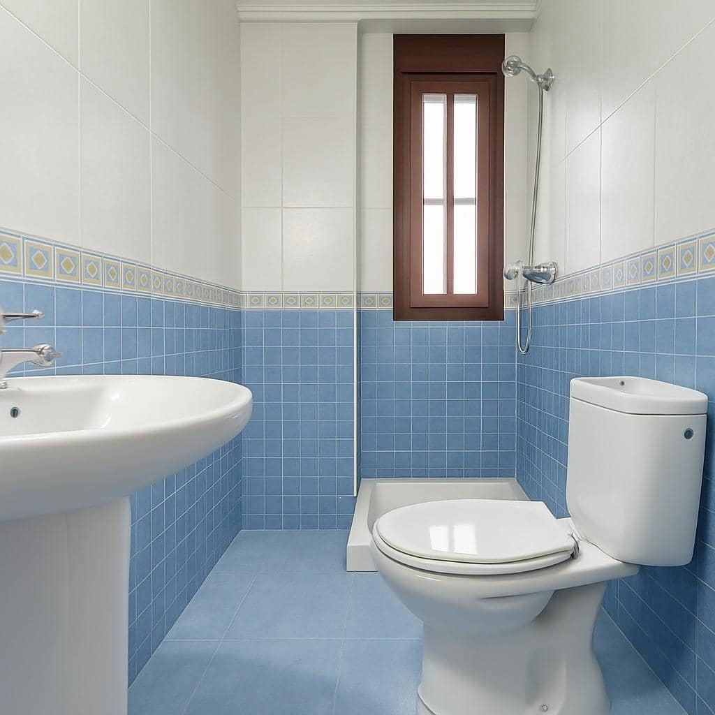 3 soveværelse Bungalow til salg i Orihuela - € 194.000 (Ref: 9631772)