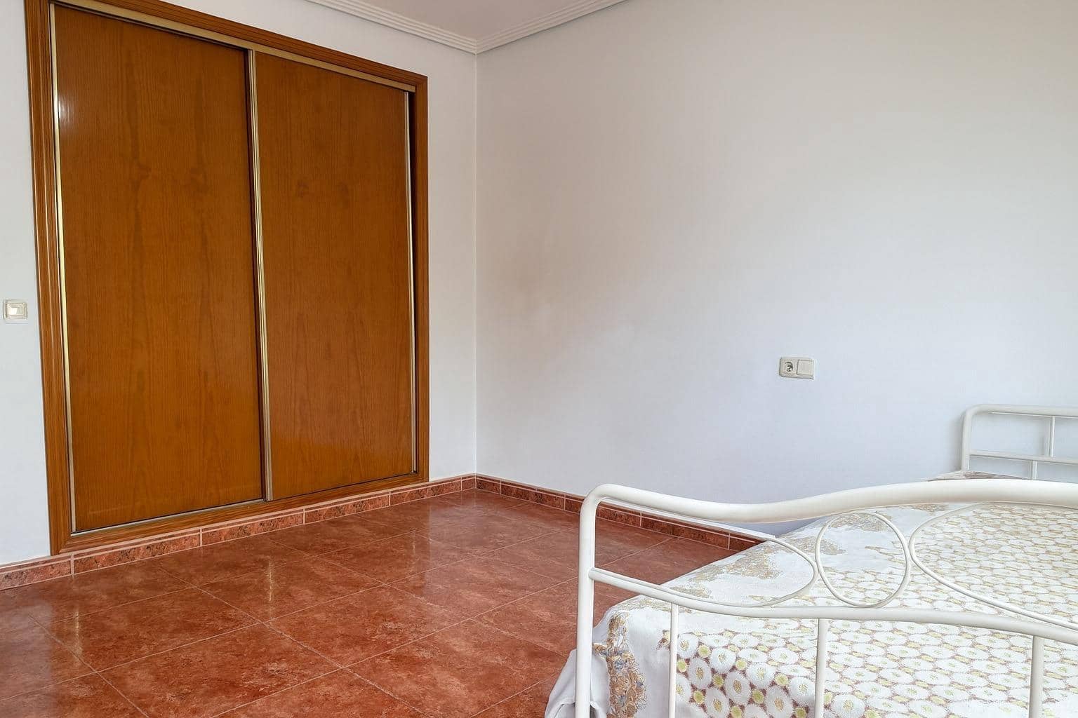 3 soveværelse Bungalow til salg i Orihuela - € 194.000 (Ref: 9631772)