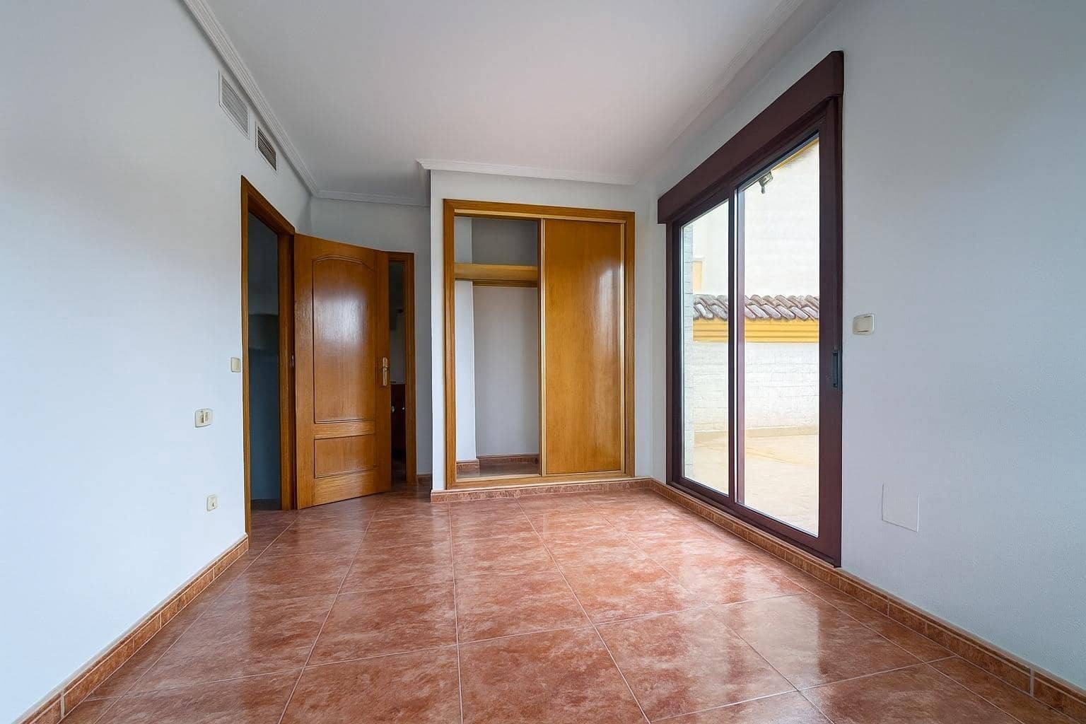 3 soveværelse Bungalow til salg i Orihuela - € 194.000 (Ref: 9631772)