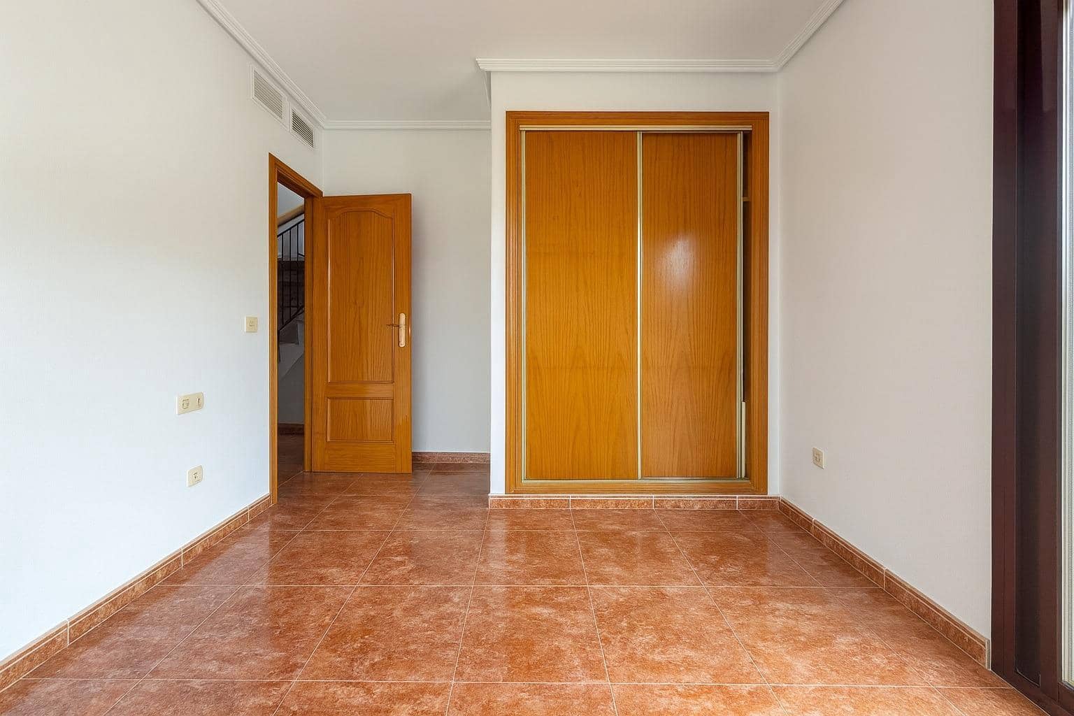 3 soveværelse Bungalow til salg i Orihuela - € 194.000 (Ref: 9631772)