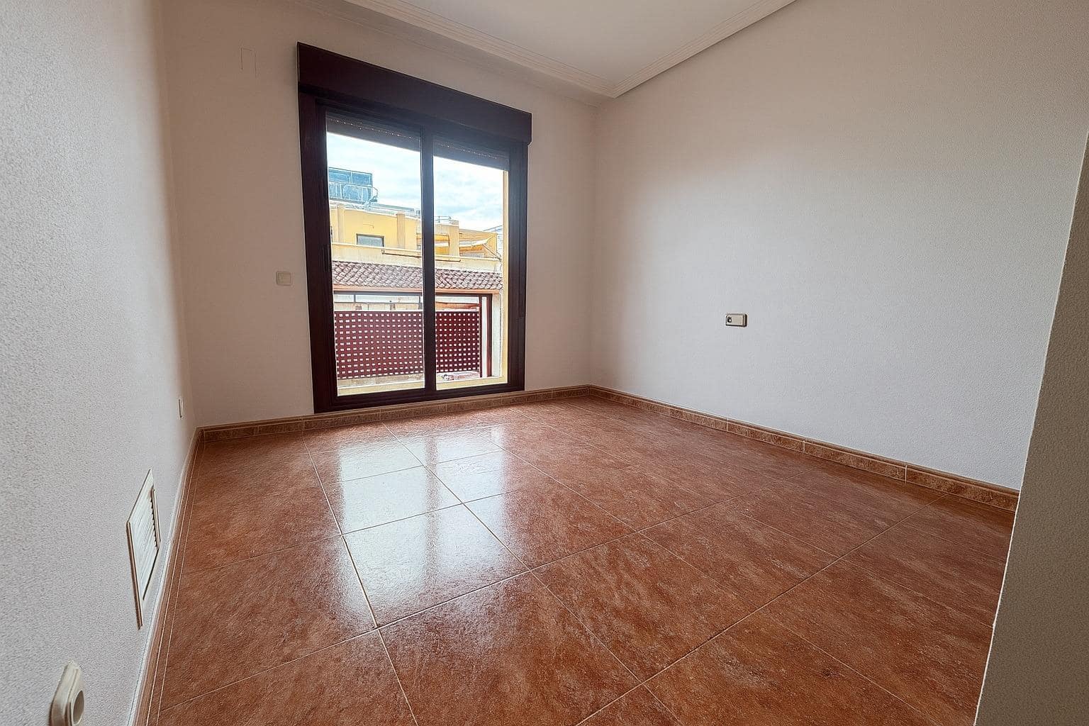 3 soveværelse Bungalow til salg i Orihuela - € 194.000 (Ref: 9631772)