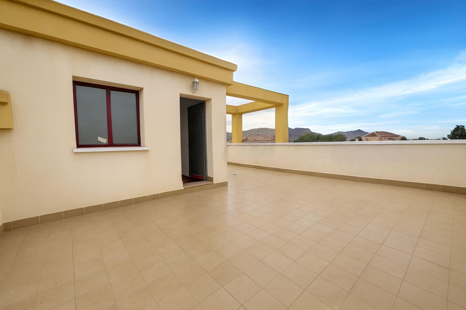 3 soveværelse Bungalow til salg i Orihuela - € 194.000 (Ref: 9631772)