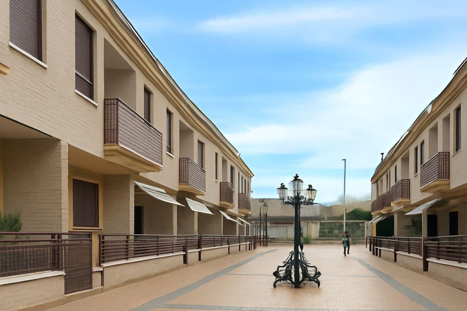 3 soveværelse Bungalow til salg i Orihuela - € 194.000 (Ref: 9631772)