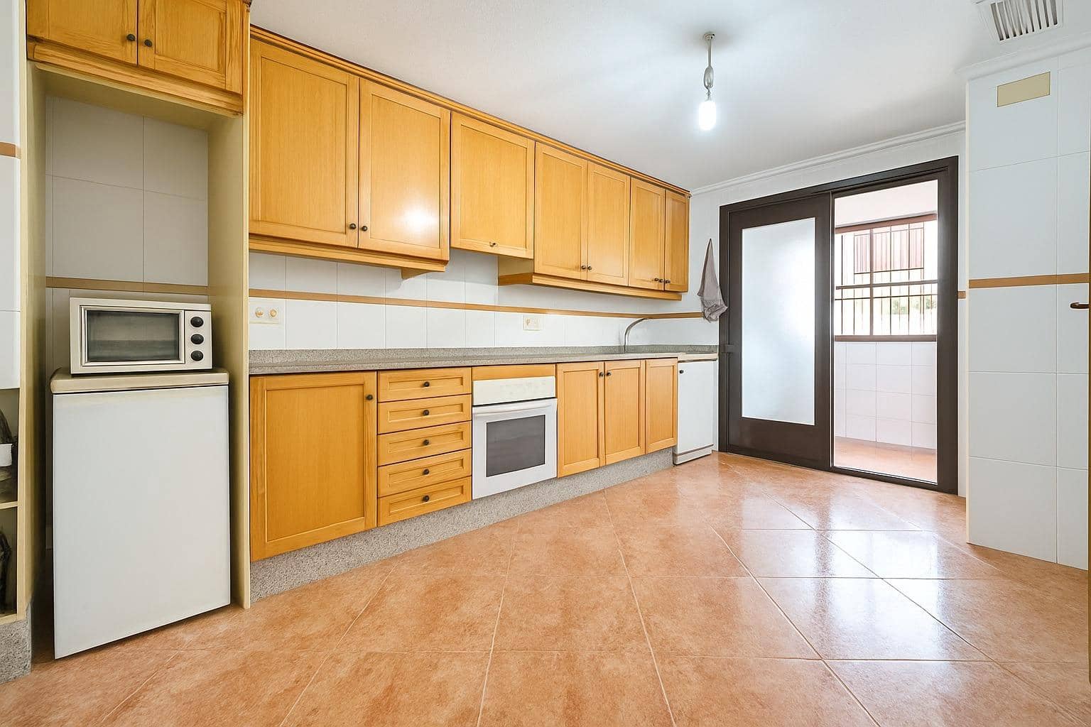 3 bedroom Bungalow for sale in Orihuela - € 194,000 (Ref: 9631772)