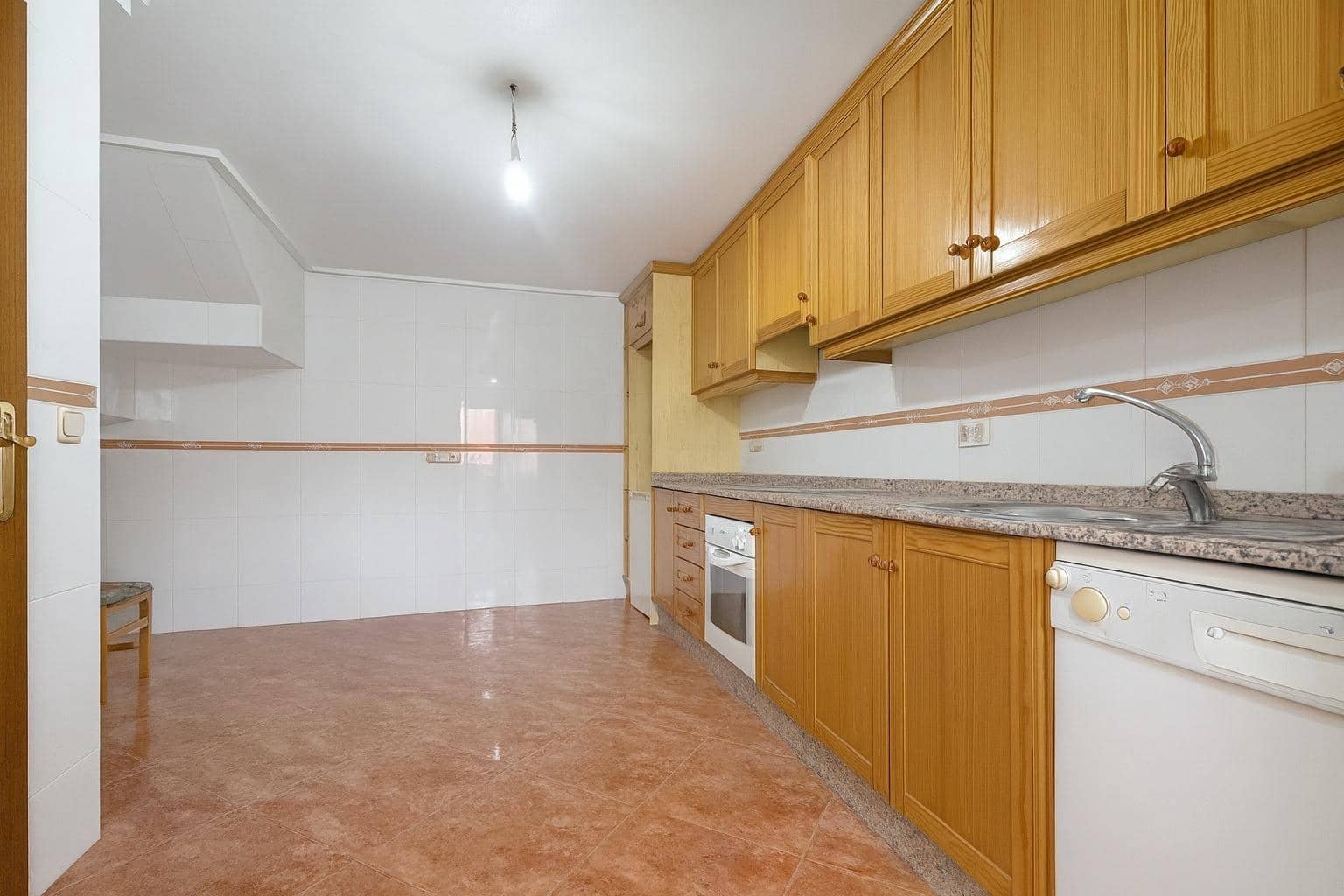 3 bedroom Bungalow for sale in Orihuela - € 194,000 (Ref: 9631772)