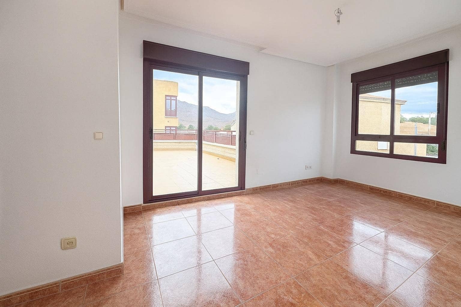 3 bedroom Bungalow for sale in Orihuela - € 194,000 (Ref: 9631772)
