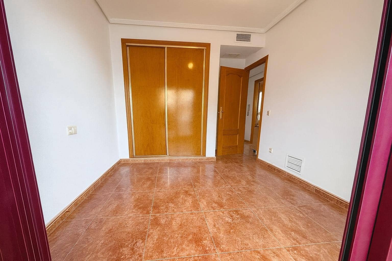 3 bedroom Bungalow for sale in Orihuela - € 194,000 (Ref: 9631772)