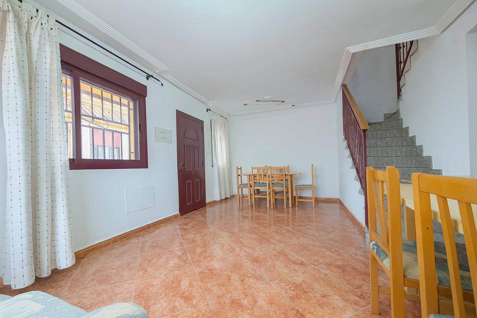 3 bedroom Bungalow for sale in Orihuela - € 194,000 (Ref: 9631772)