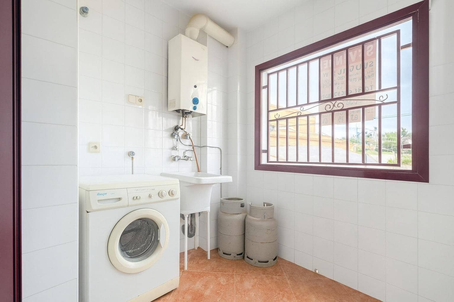 3 bedroom Bungalow for sale in Orihuela - € 194,000 (Ref: 9631772)