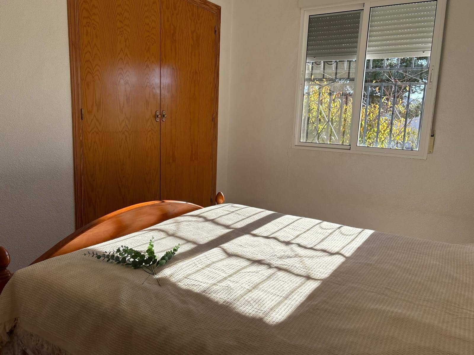 6 makuuhuone Huvila myytävänä paikassa Hondon de los Frailes mukana uima-altaan - 280 000 € (Ref: 9631773)