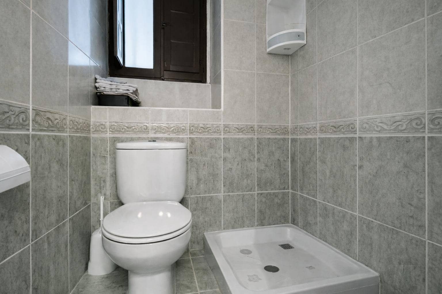 4 chambre Maison de Ville à vendre à Hondon de los Frailes - 95 000 € (Ref: 9631775)