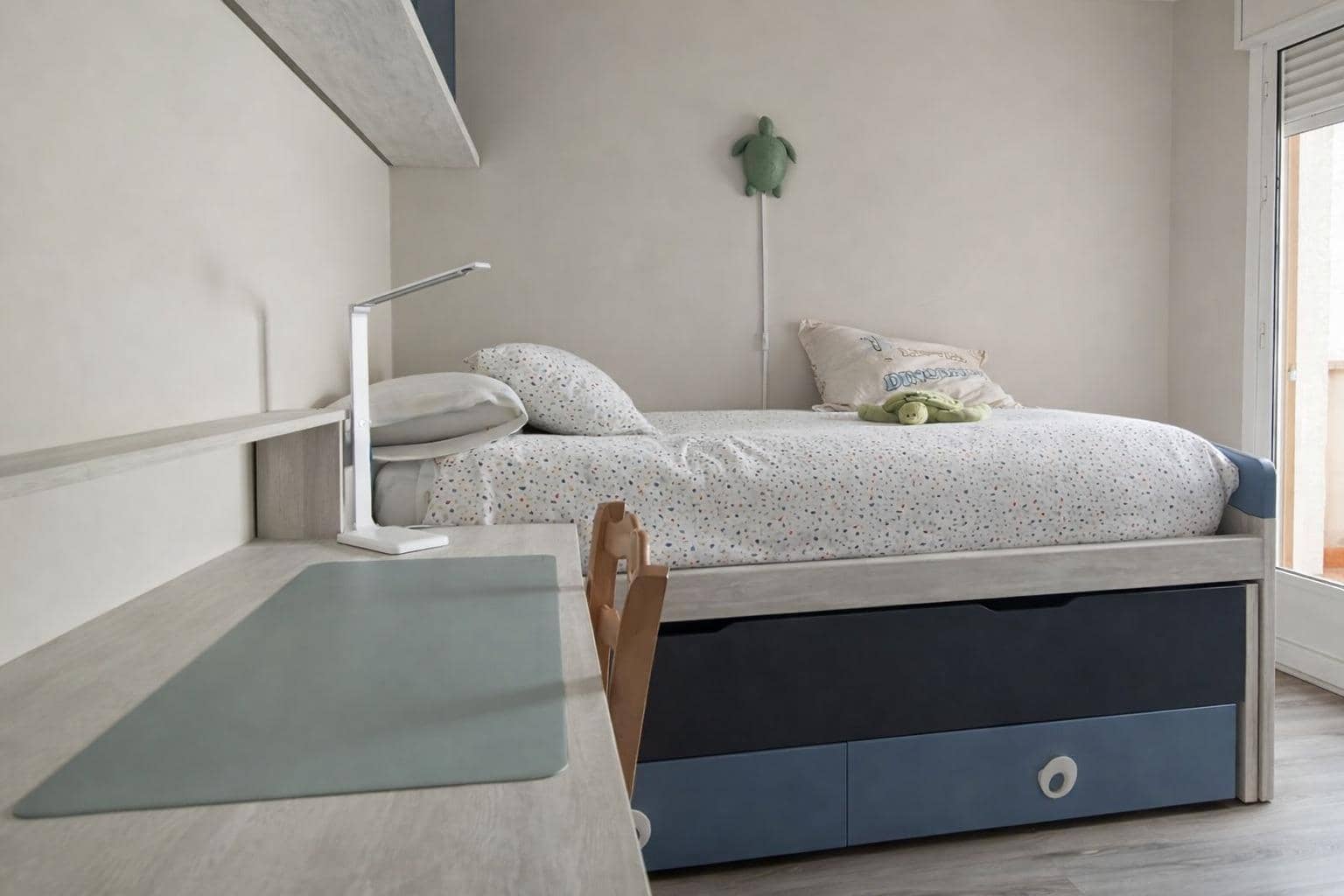 5 chambre Maison de Ville à vendre à Hondon de los Frailes - 149 950 € (Ref: 9631776)