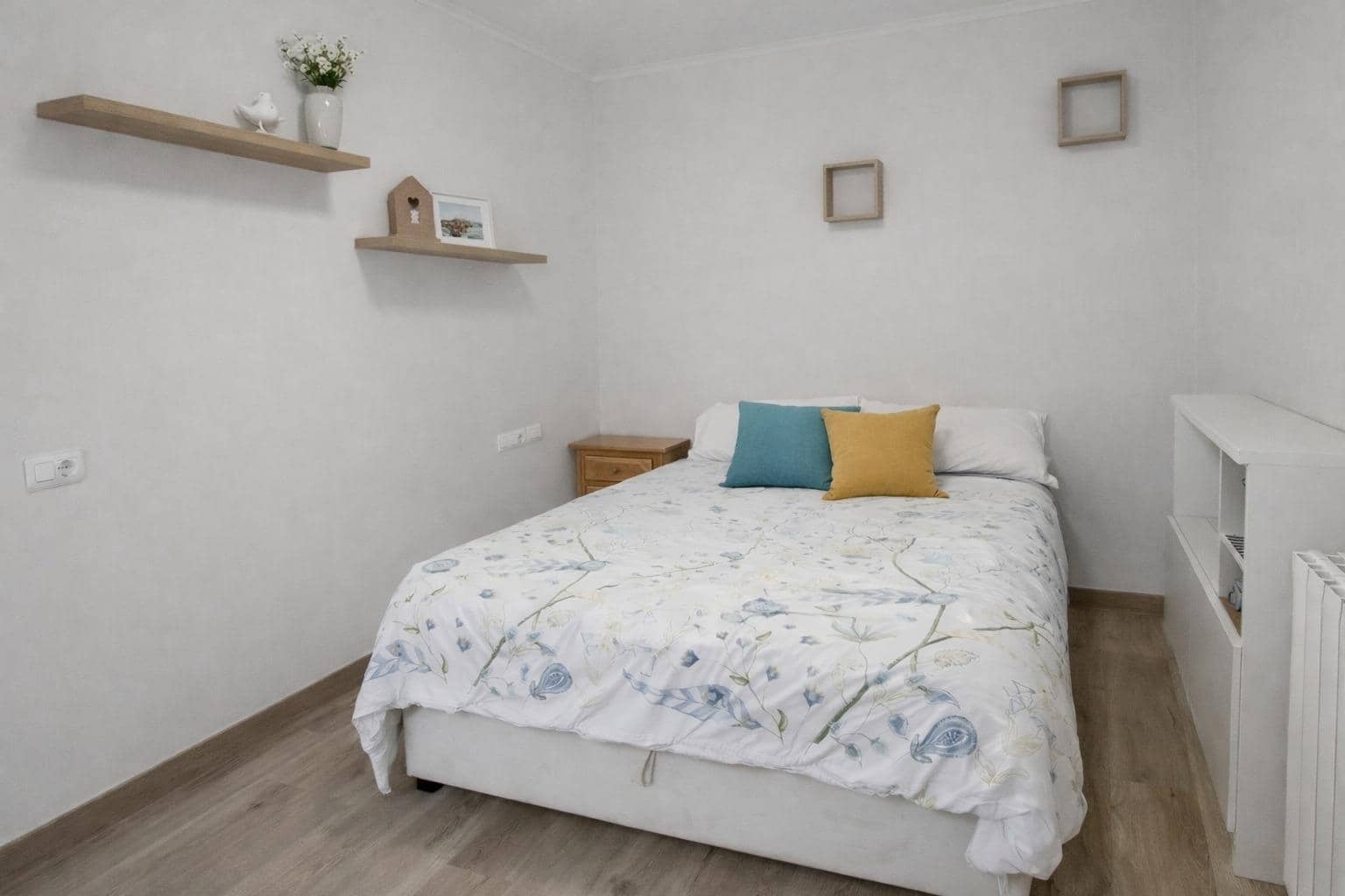 5 bedroom Townhouse for sale in Hondon de los Frailes - € 149,950 (Ref: 9631776)