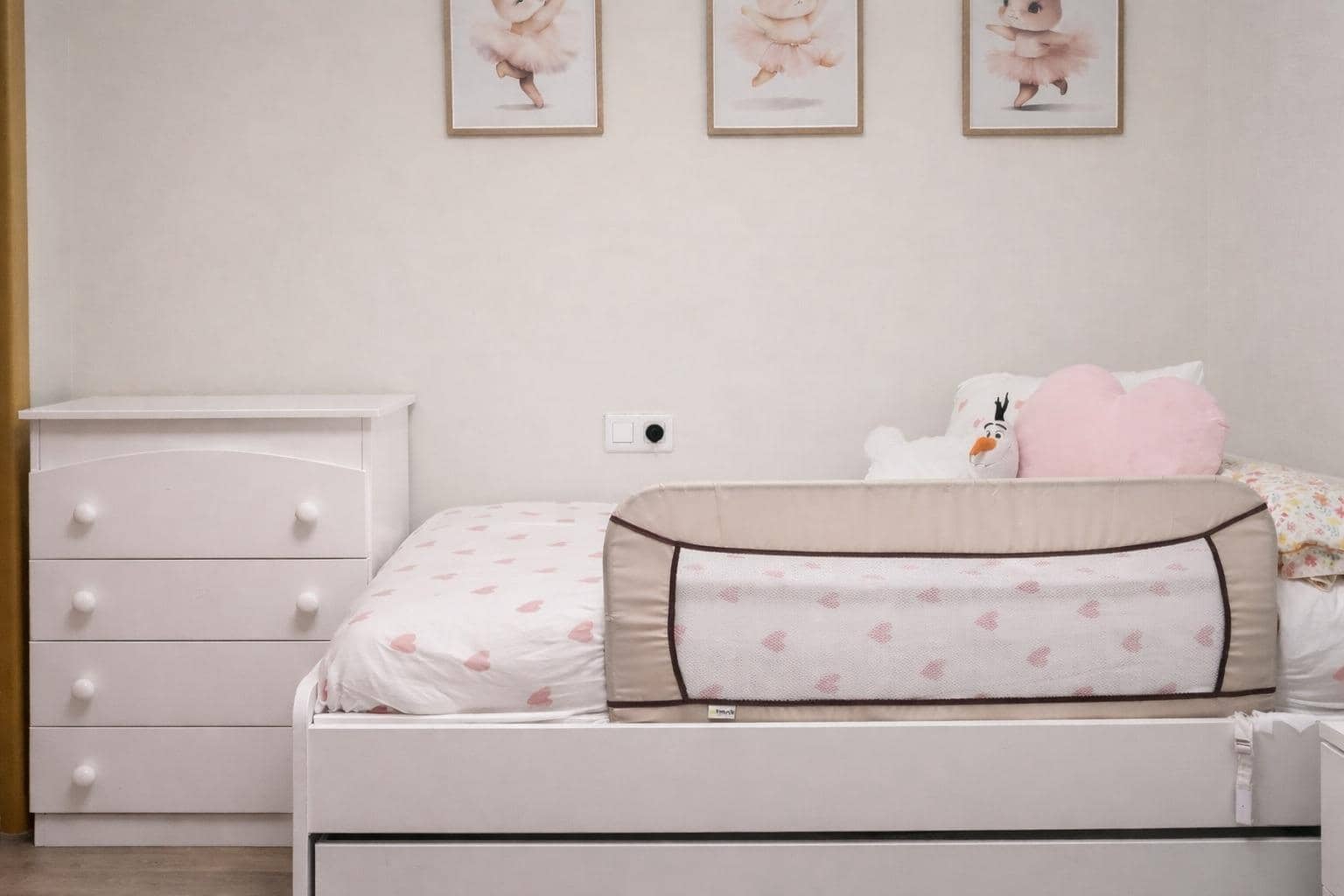 5 bedroom Townhouse for sale in Hondon de los Frailes - € 149,950 (Ref: 9631776)