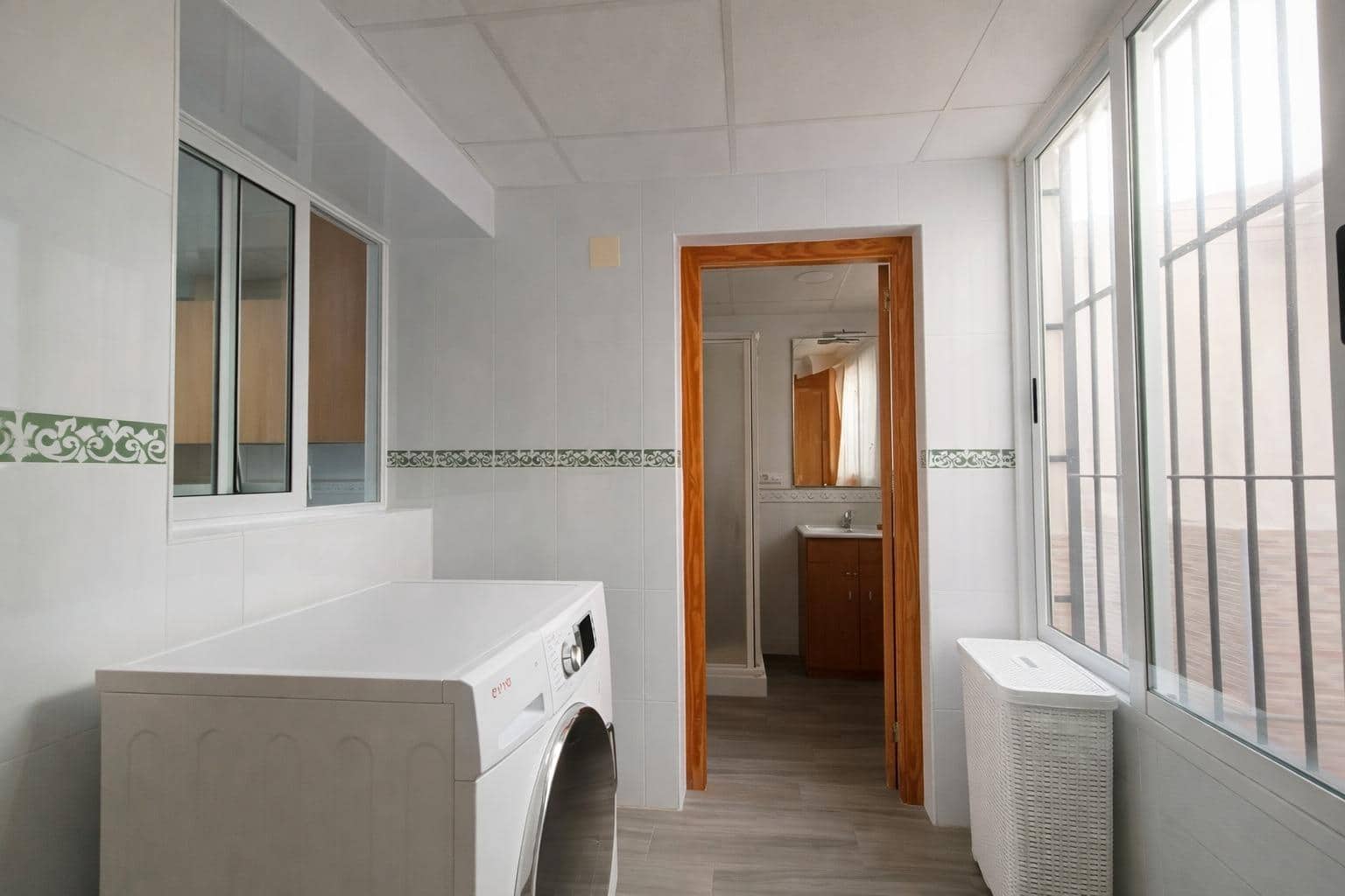 5 camera da letto Casa in vendita in Hondon de los Frailes - 149.950 € (Rif: 9631776)