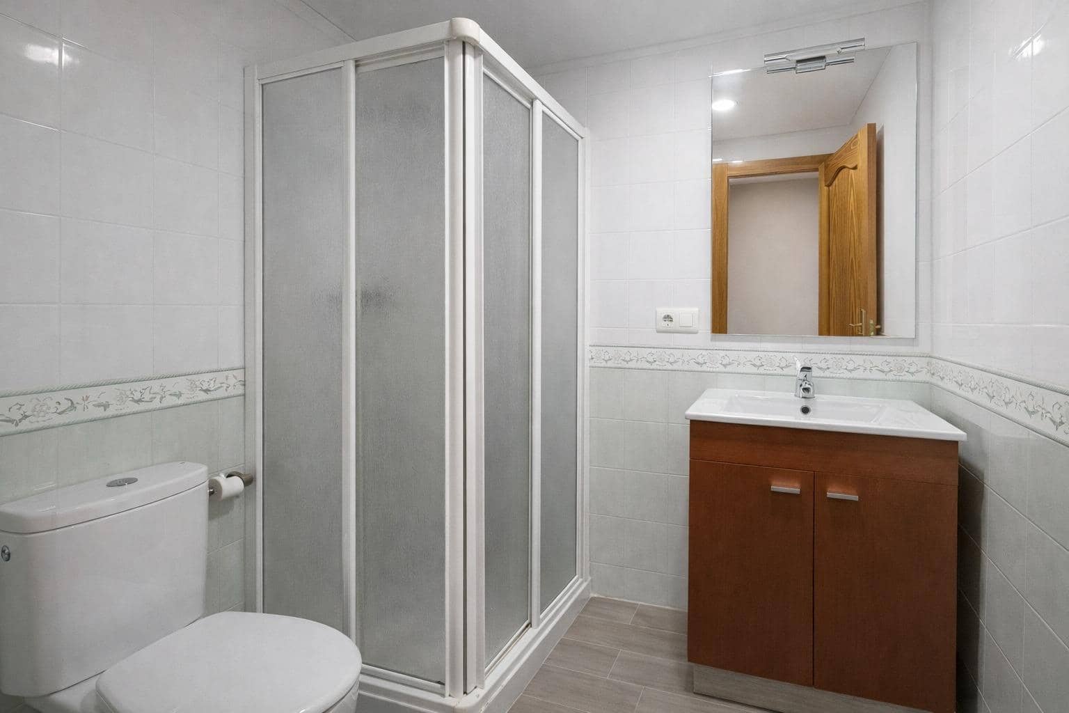 5 camera da letto Casa in vendita in Hondon de los Frailes - 149.950 € (Rif: 9631776)