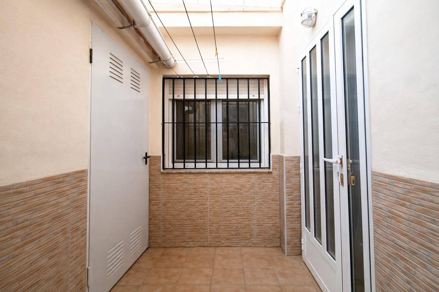 5 camera da letto Casa in vendita in Hondon de los Frailes - 149.950 € (Rif: 9631776)