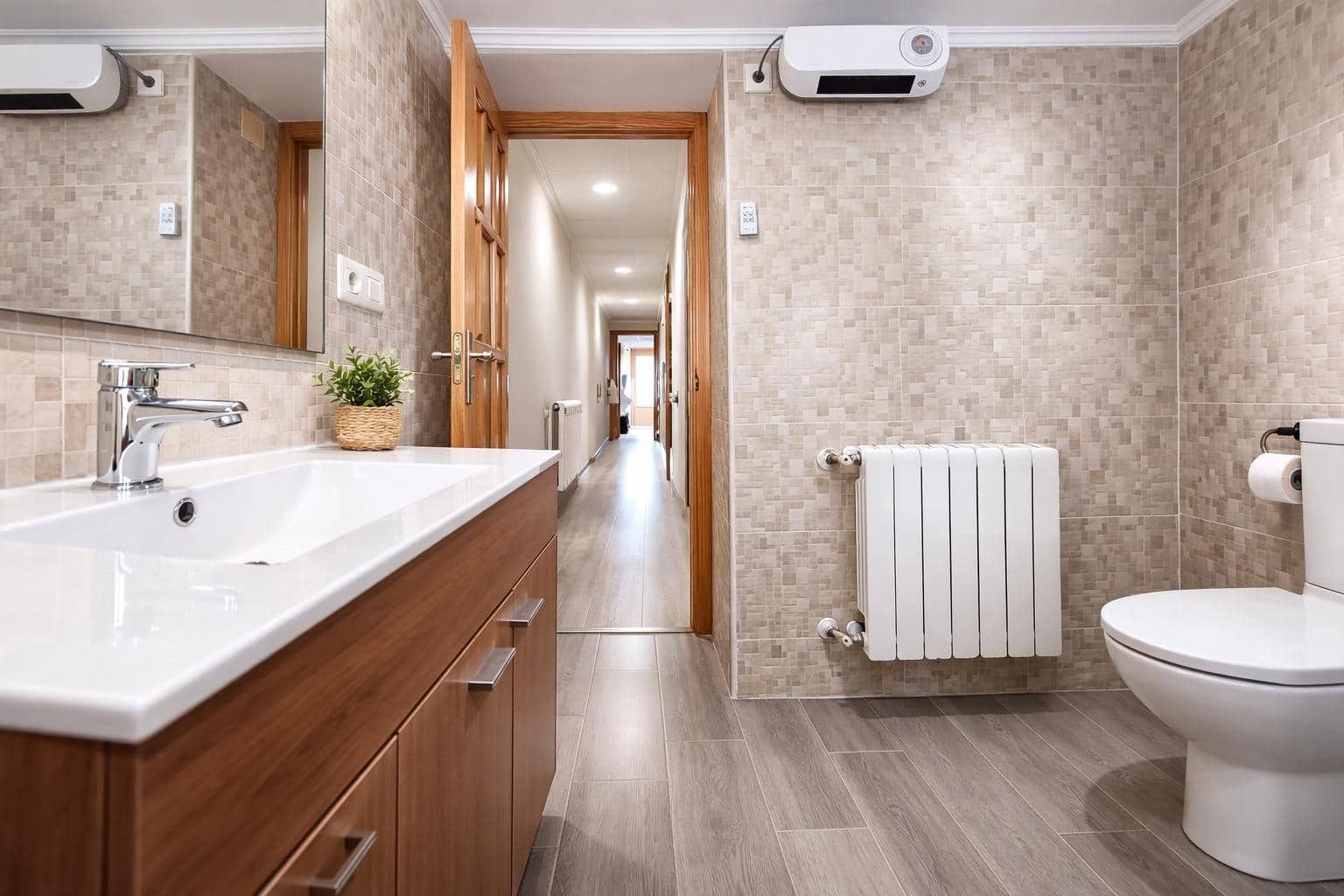 5 camera da letto Casa in vendita in Hondon de los Frailes - 149.950 € (Rif: 9631776)