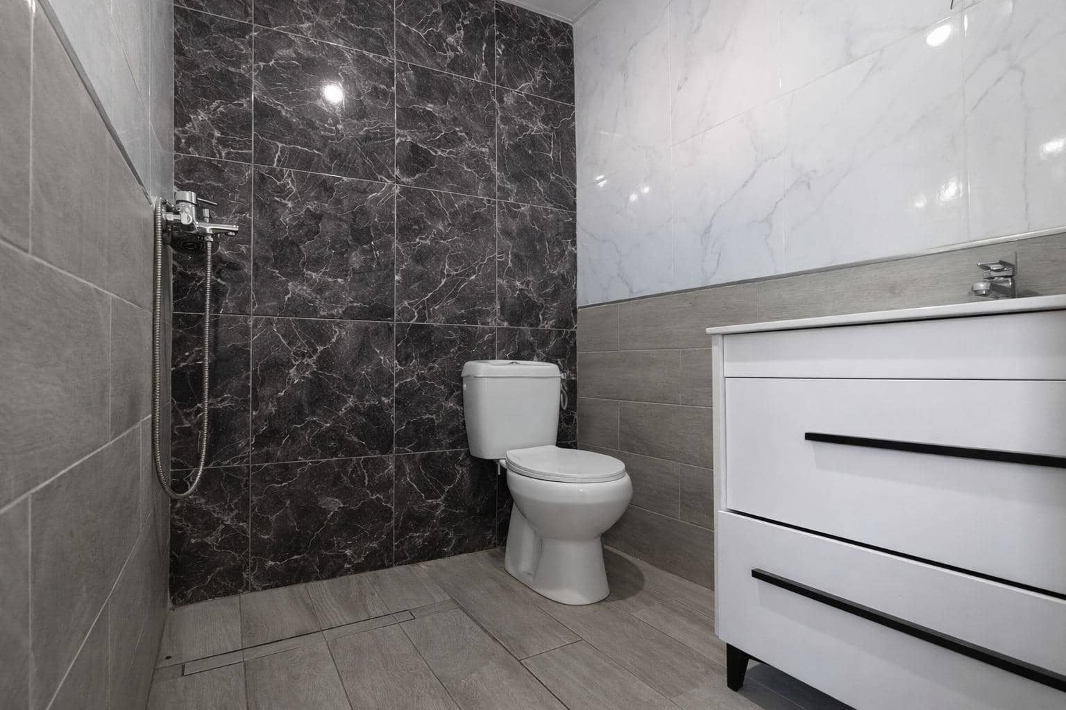 3 chambre Maison de Ville à vendre à Hondon de los Frailes - 129 950 € (Ref: 9631777)