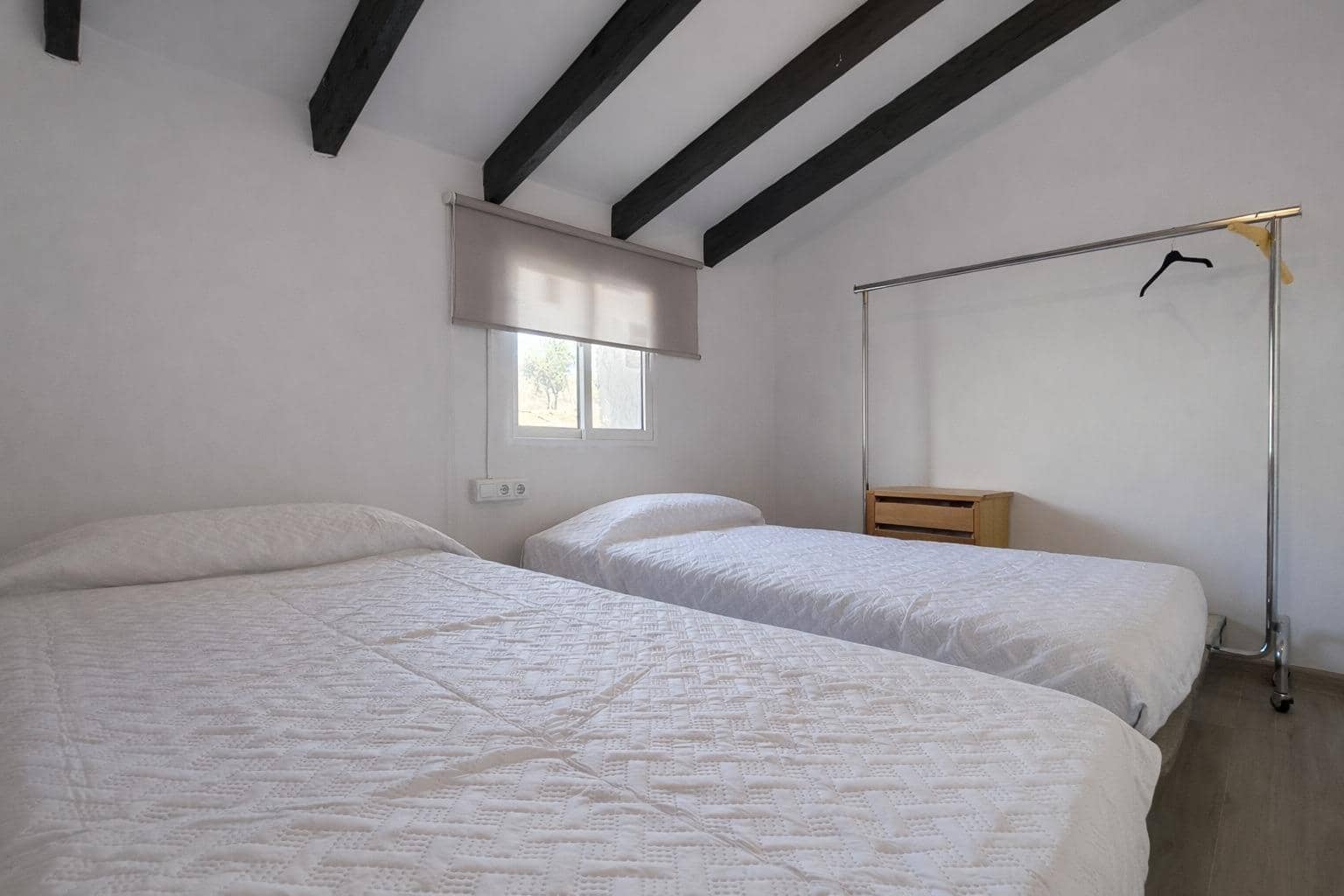 3 chambre Maison de Ville à vendre à Hondon de los Frailes - 129 950 € (Ref: 9631777)