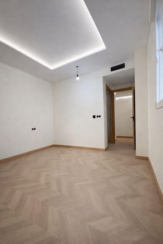 3 slaapkamer Flat te koop in Orihuela ciudad, Orihuela - € 255.000 (Ref: 9634360)