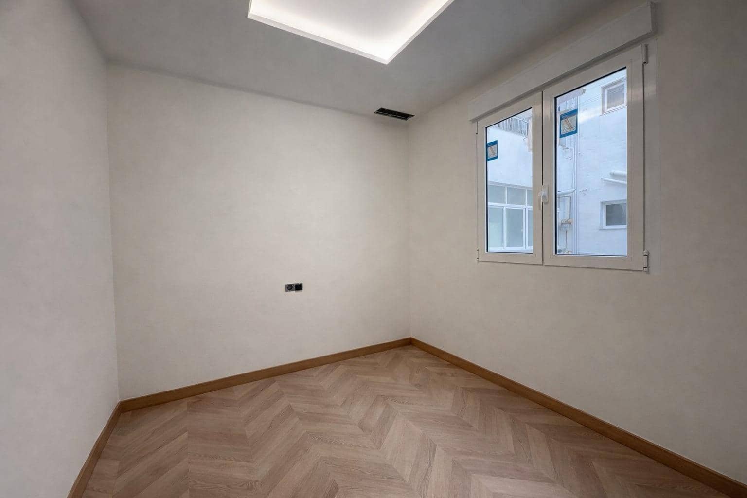 3 slaapkamer Flat te koop in Orihuela - € 255.000 (Ref: 9634360)