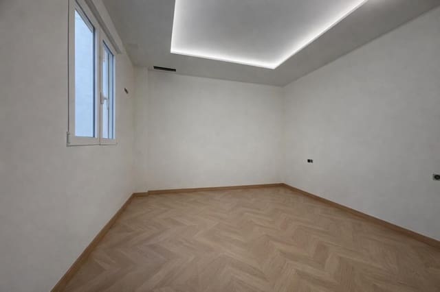 3 slaapkamer Flat te koop in Orihuela ciudad, Orihuela - € 255.000 (Ref: 9634360)