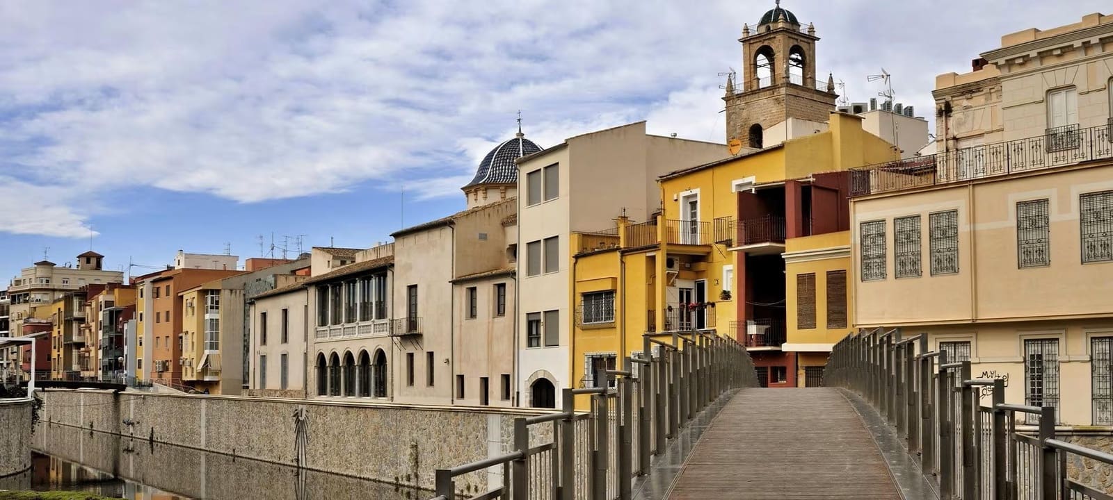 3 slaapkamer Flat te koop in Orihuela - € 255.000 (Ref: 9634360)