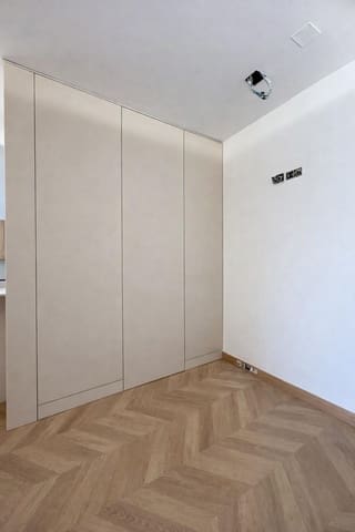 3 Zimmer Wohnung zu verkaufen in Orihuela ciudad, Orihuela - 255.000 € (Ref: 9634360)