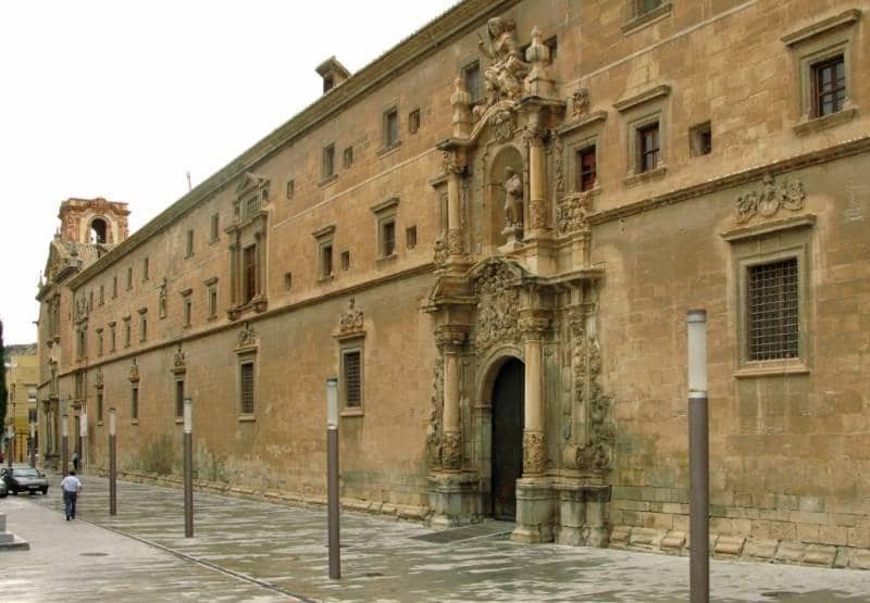 3 bedroom Flat for sale in Orihuela - € 255,000 (Ref: 9634360)