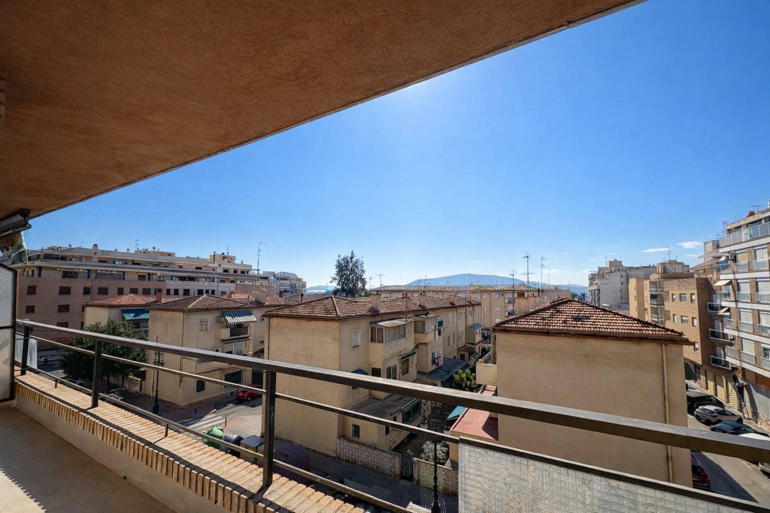 3 bedroom Flat for sale in Orihuela - € 255,000 (Ref: 9634360)