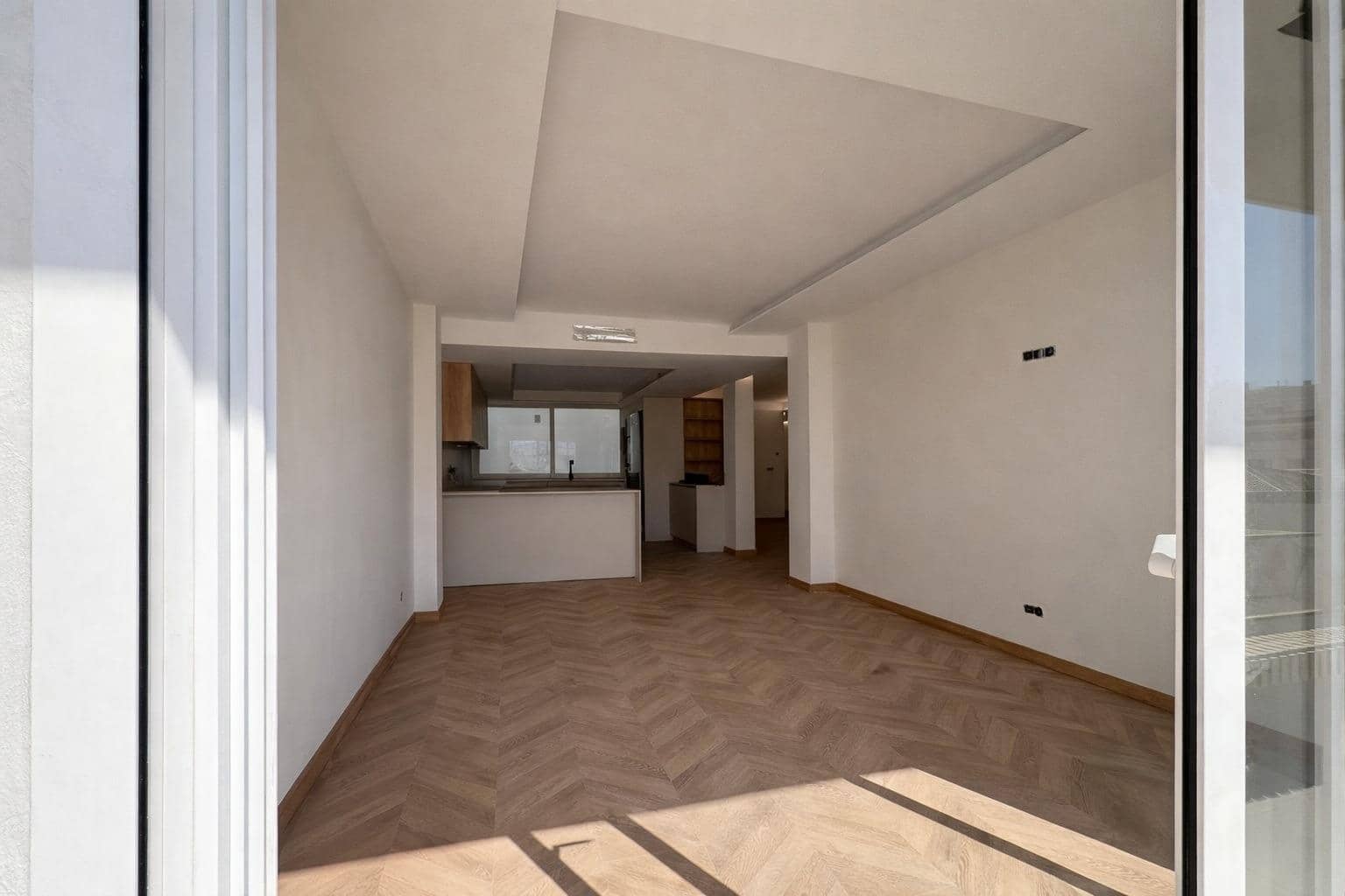 3 bedroom Flat for sale in Orihuela - € 255,000 (Ref: 9634360)