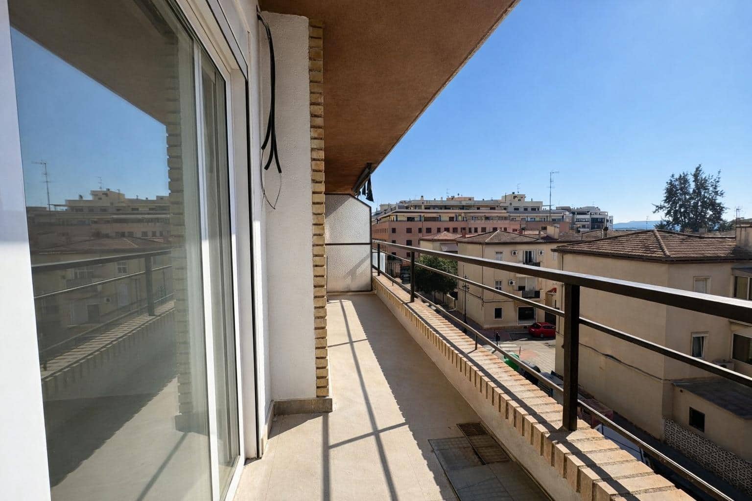 3 bedroom Flat for sale in Orihuela - € 255,000 (Ref: 9634360)