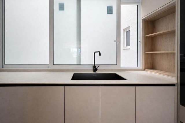 3 camera da letto Appartamento in vendita in Orihuela ciudad, Orihuela - 255.000 € (Rif: 9634360)